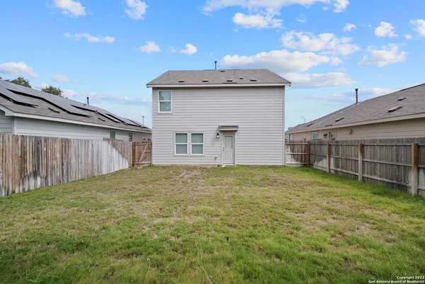 $1,975 | 10135 Braun Cloud, San Antonio, TX 78254