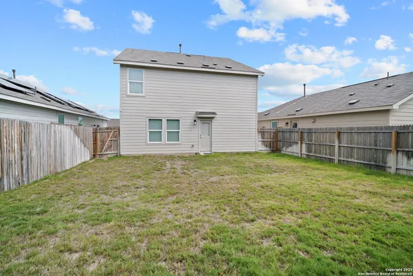 $1,975 | 10135 Braun Cloud, San Antonio, TX 78254