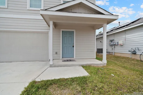 $1,975 | 10135 Braun Cloud, San Antonio, TX 78254
