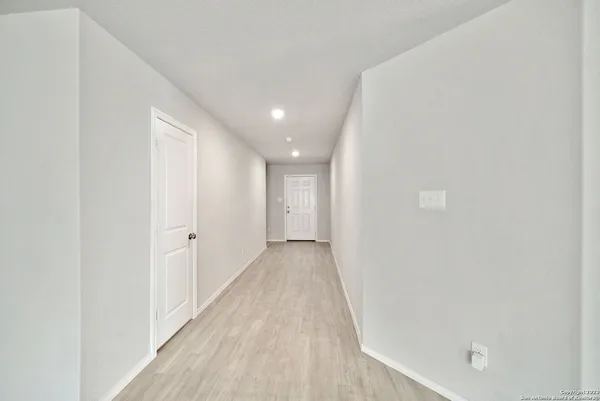 $1,975 | 10135 Braun Cloud, San Antonio, TX 78254