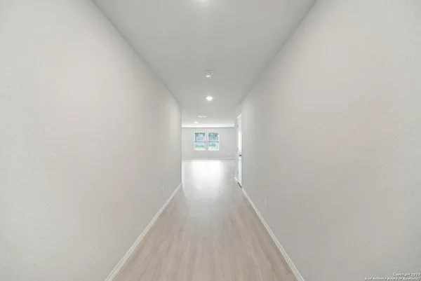 $1,975 | 10135 Braun Cloud, San Antonio, TX 78254