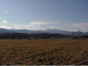 Lot51 Bill Mauk Road, Unit 51 Chuckey, TN 37641 - Photo 3 of 5 Photo 3