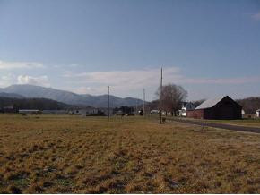 Lot51 Bill Mauk Road, Unit 51 Chuckey, TN 37641 - Photo 4 of 5 Photo 4