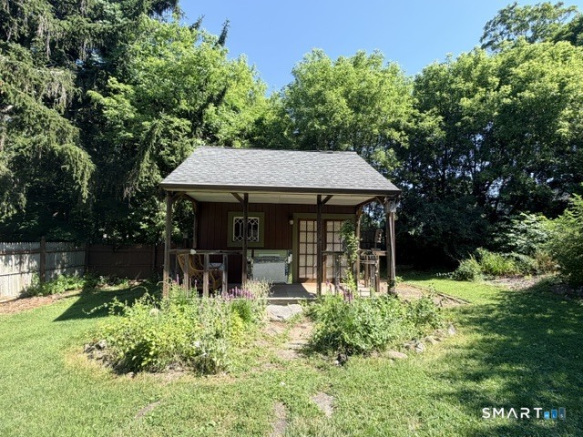 528 Norwich Road Plainfield, CT 06374 - Photo 3 of 25