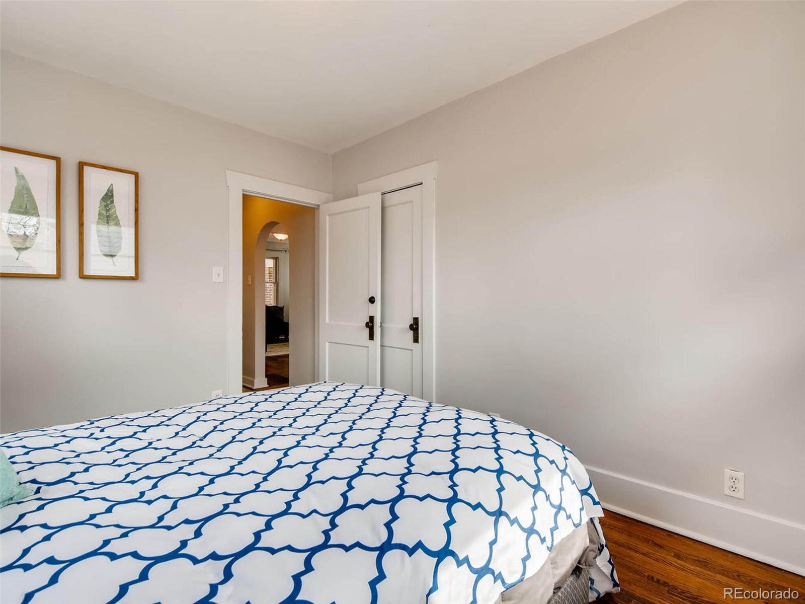 4557 Decatur Street Denver, CO 80211 - Photo 15 of 39 Gallery Image 15