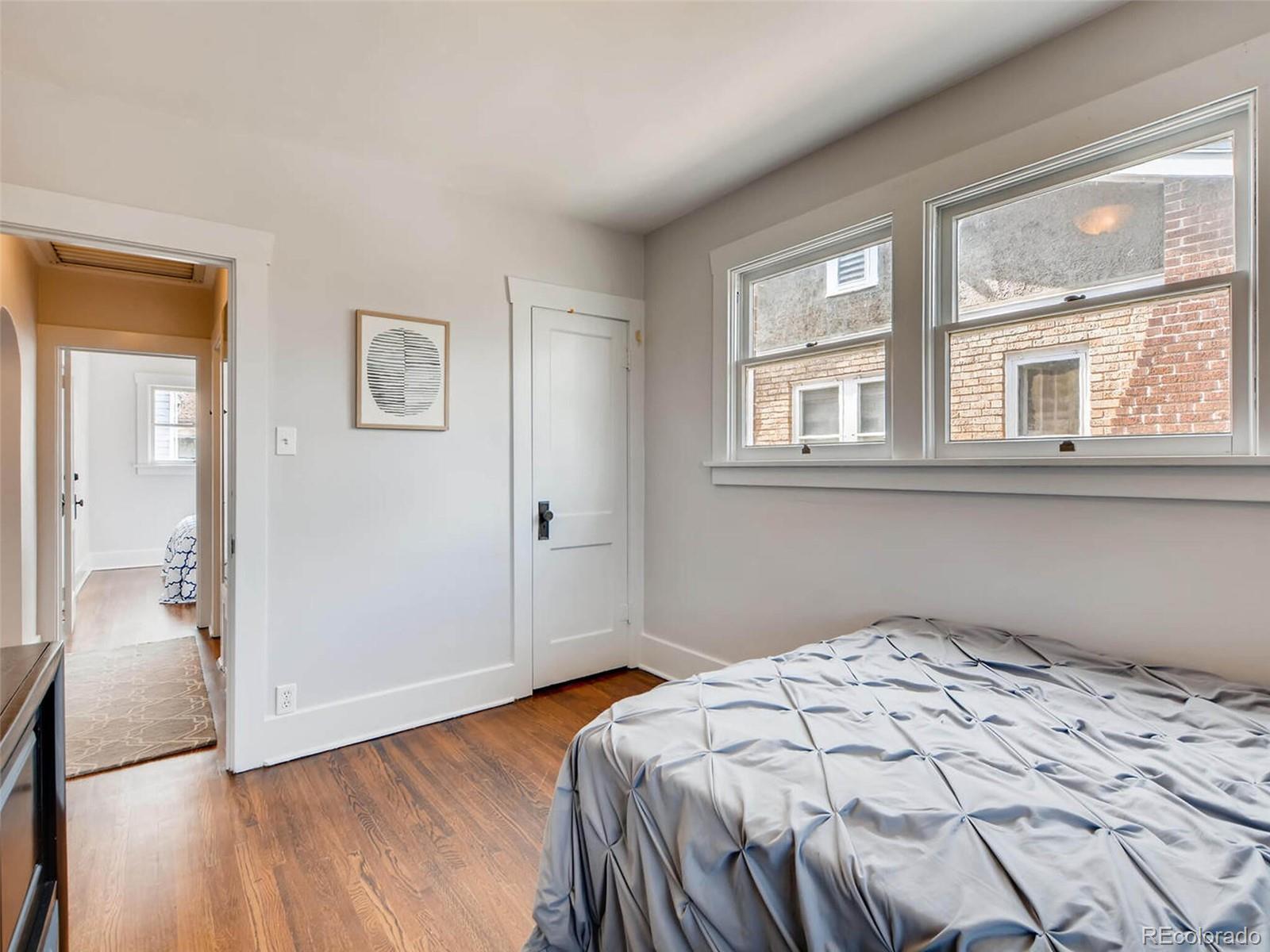 4557 Decatur Street Denver, CO 80211 - Photo 19 of 39 Gallery Image 19