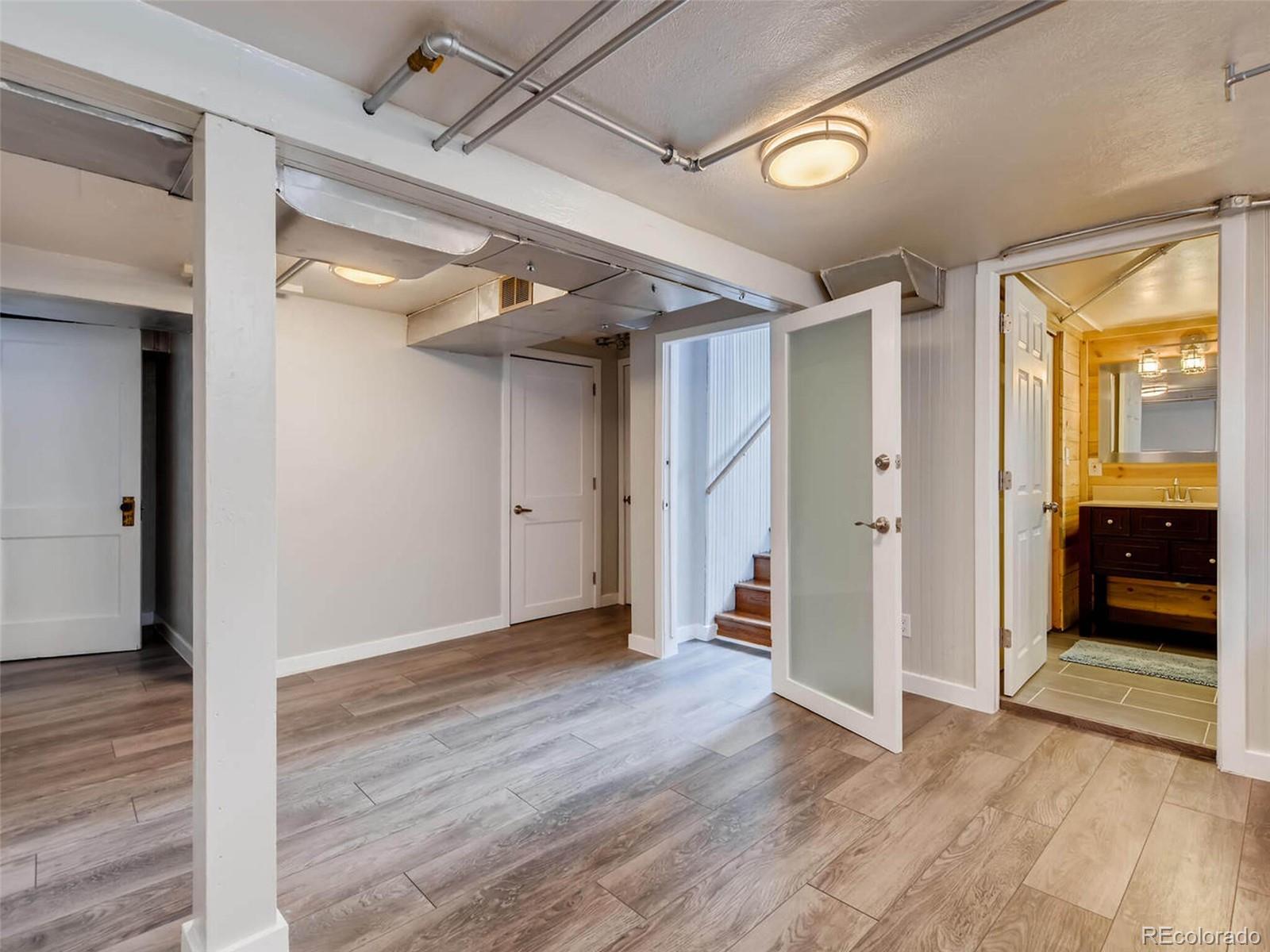 4557 Decatur Street Denver, CO 80211 - Photo 21 of 39 Gallery Image 21