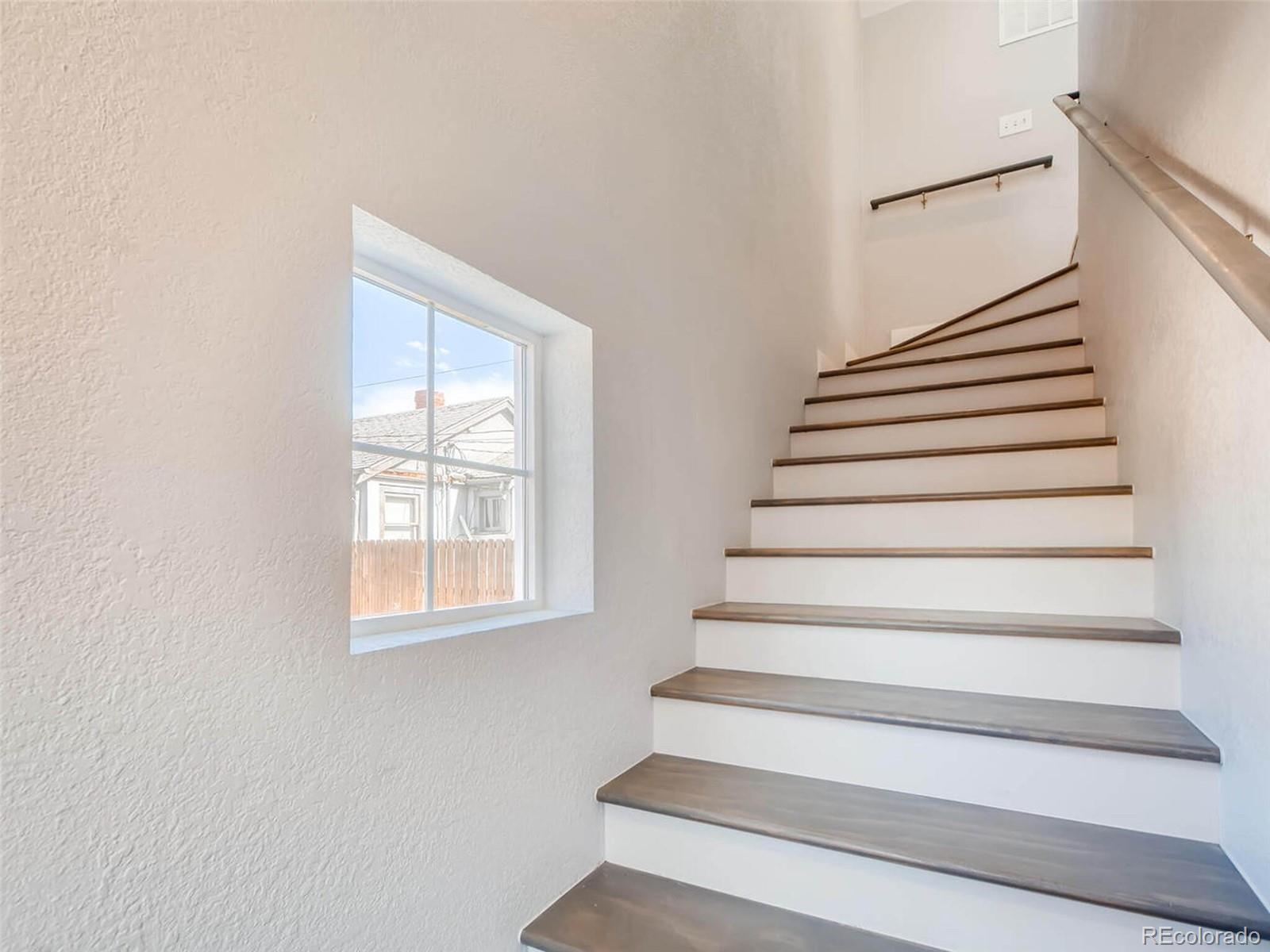 4557 Decatur Street Denver, CO 80211 - Photo 28 of 39 Gallery Image 28
