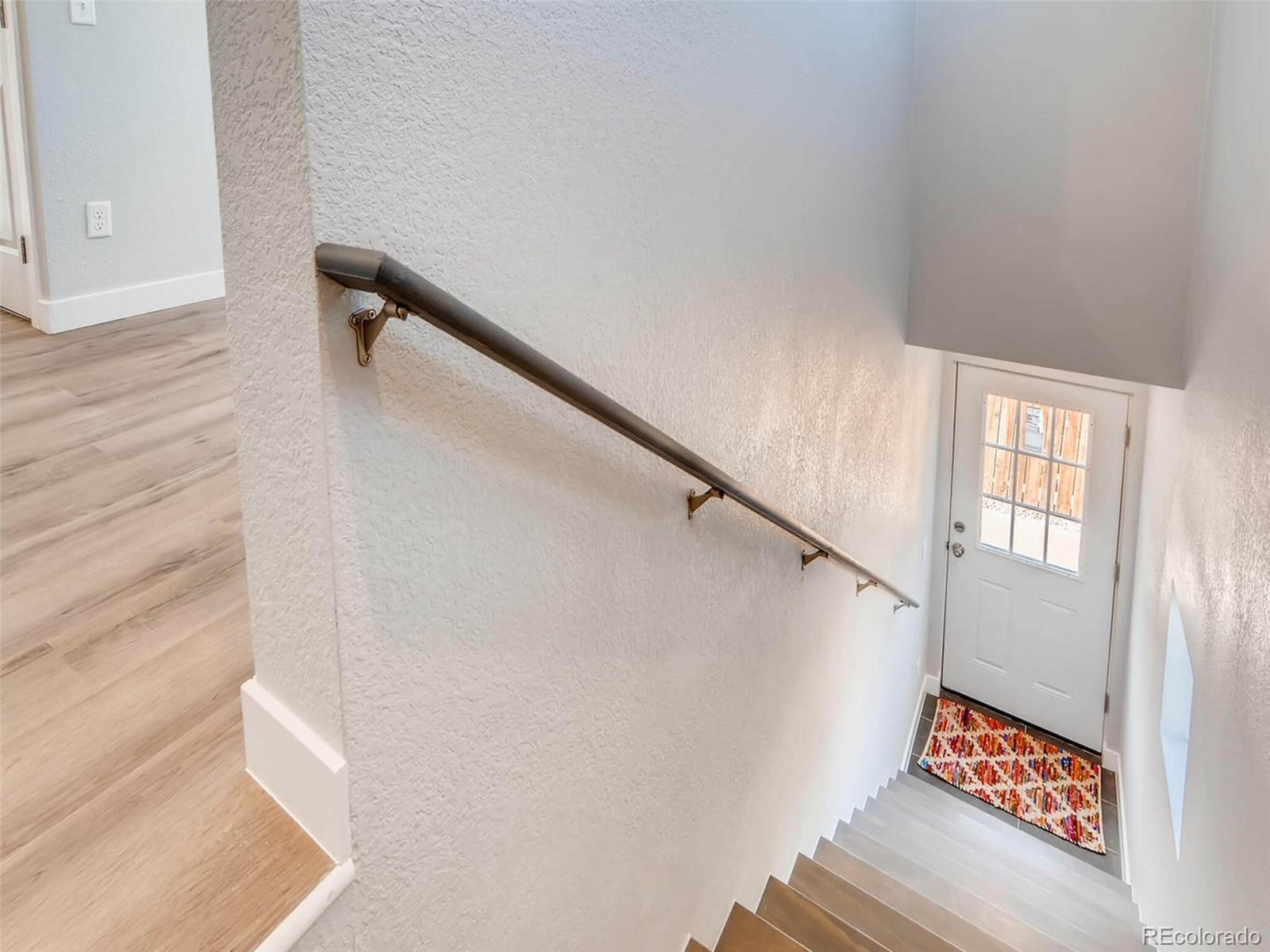 4557 Decatur Street Denver, CO 80211 - Photo 29 of 39 Gallery Image 29