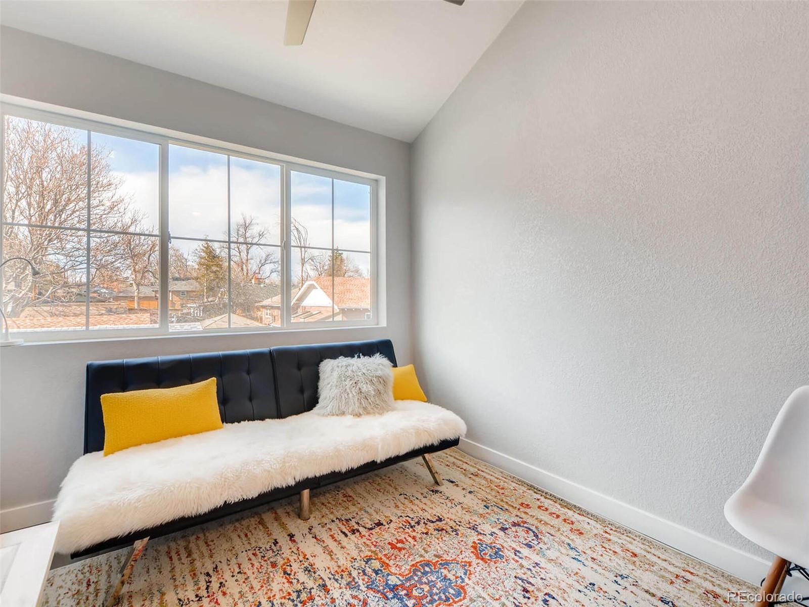 4557 Decatur Street Denver, CO 80211 - Photo 31 of 39 Gallery Image 31