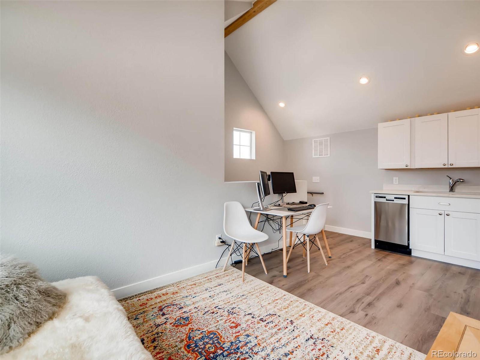 4557 Decatur Street Denver, CO 80211 - Photo 32 of 39 Gallery Image 32
