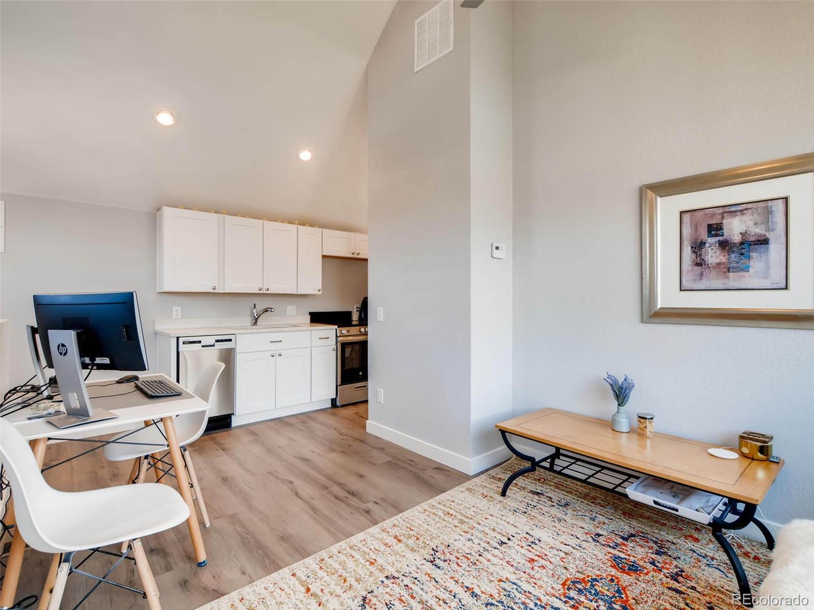 4557 Decatur Street Denver, CO 80211 - Photo 33 of 39 Gallery Image 33