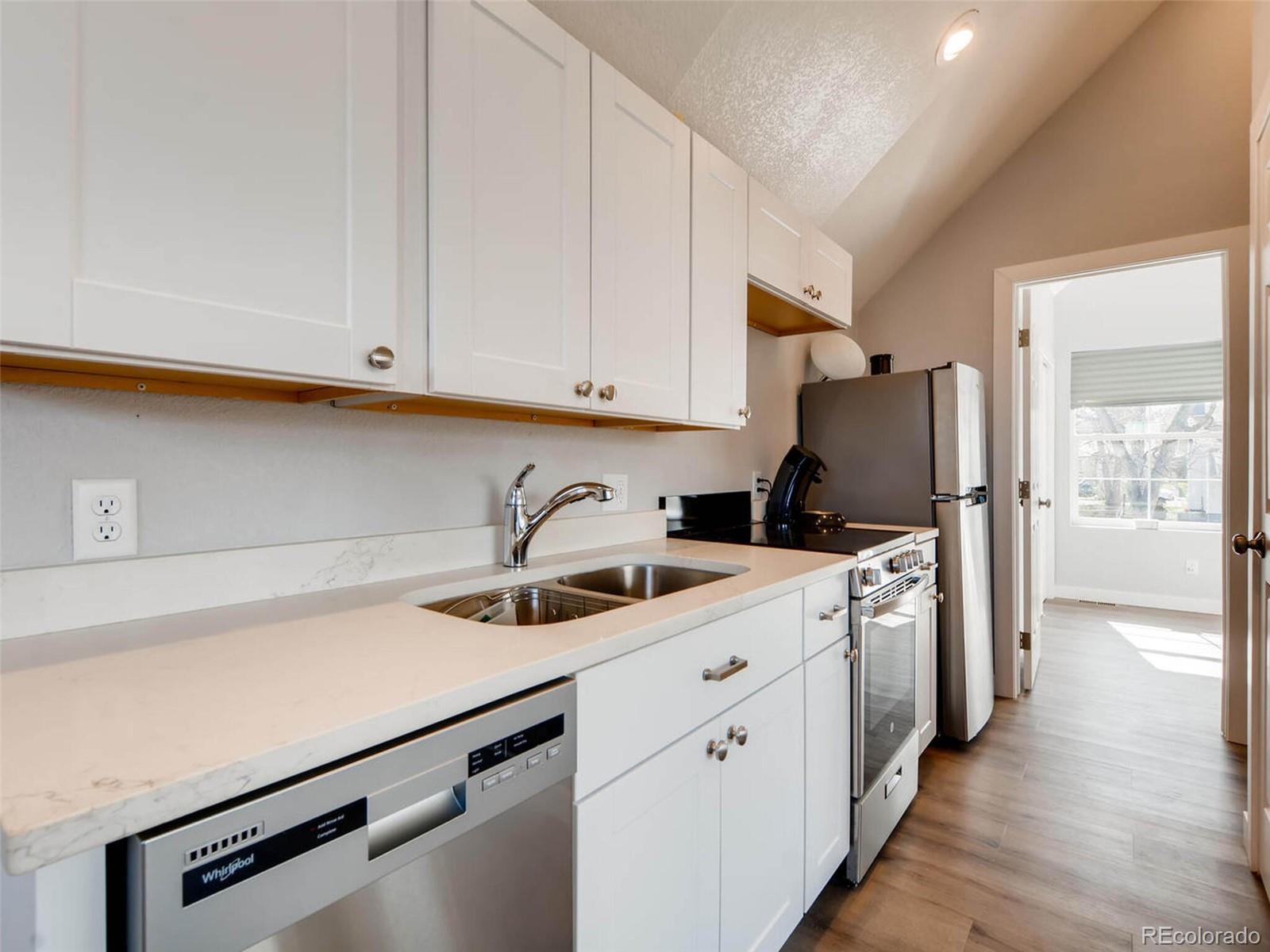 4557 Decatur Street Denver, CO 80211 - Photo 35 of 39 Gallery Image 35