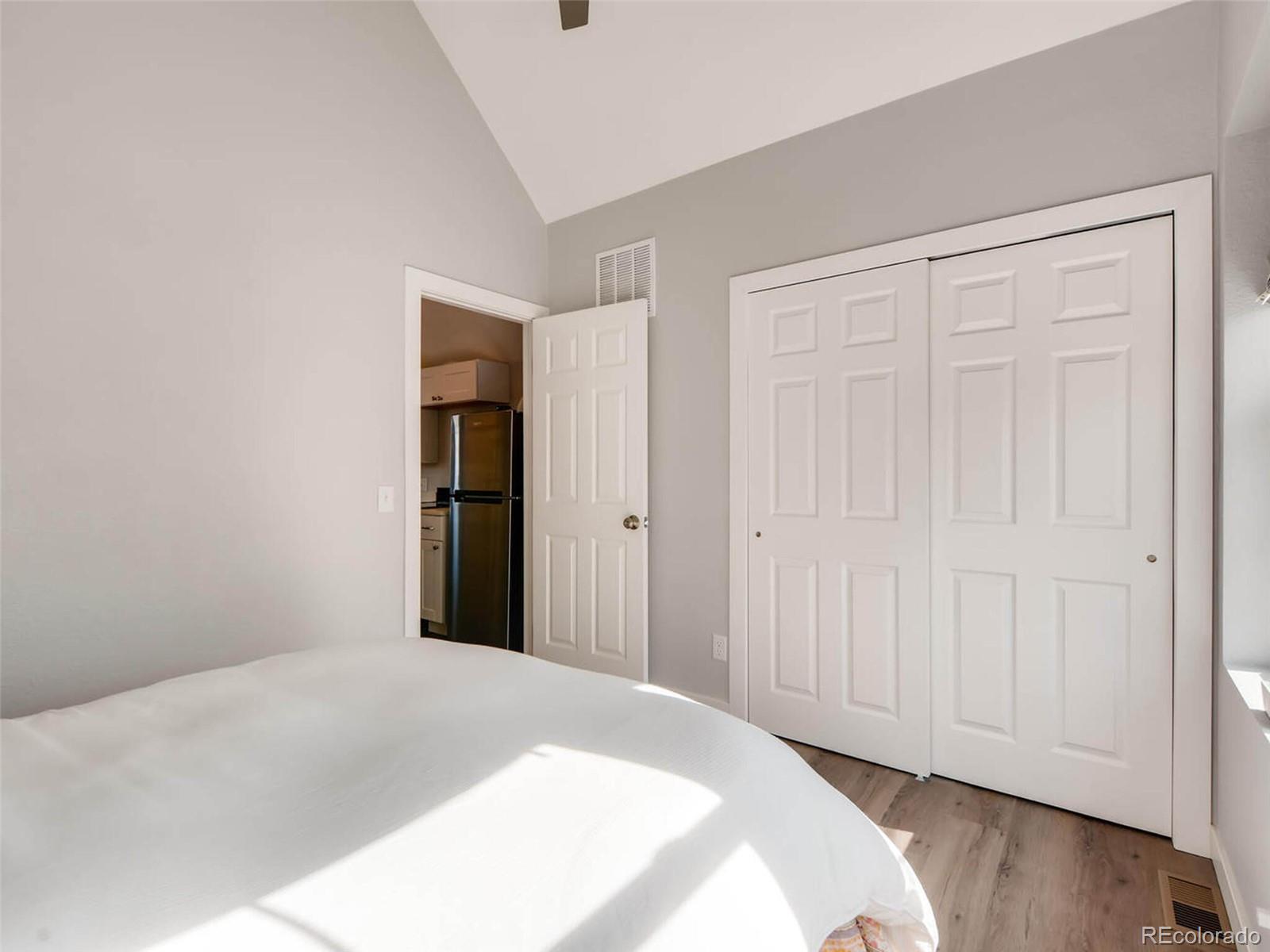 4557 Decatur Street Denver, CO 80211 - Photo 36 of 39 Gallery Image 36