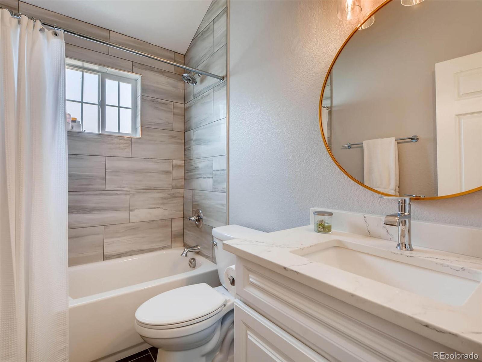 4557 Decatur Street Denver, CO 80211 - Photo 38 of 39 Gallery Image 38