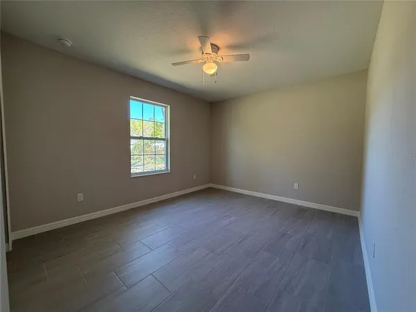 $1,675 | 6901 Southeast 123rd Place, Belleview, FL 34420