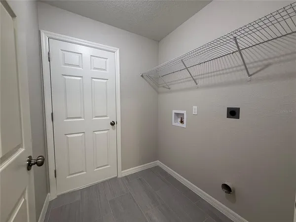 $1,675 | 6901 Southeast 123rd Place, Belleview, FL 34420