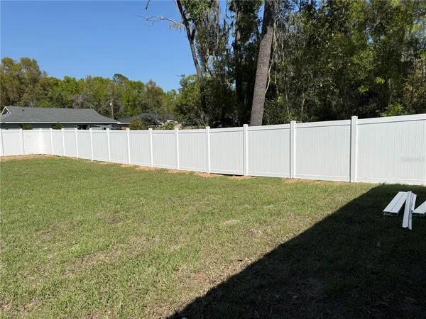 $1,675 | 6901 Southeast 123rd Place, Belleview, FL 34420