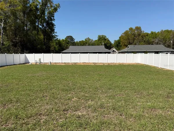 $1,675 | 6901 Southeast 123rd Place, Belleview, FL 34420