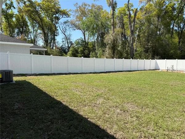 $1,675 | 6901 Southeast 123rd Place, Belleview, FL 34420