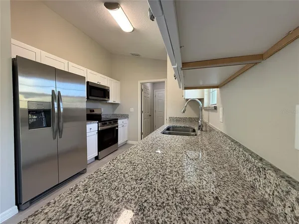 $1,675 | 6901 Southeast 123rd Place, Belleview, FL 34420