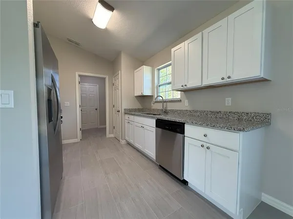 $1,675 | 6901 Southeast 123rd Place, Belleview, FL 34420