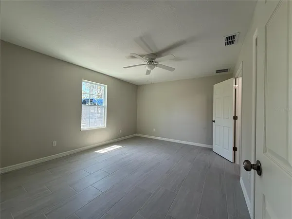 $1,675 | 6901 Southeast 123rd Place, Belleview, FL 34420