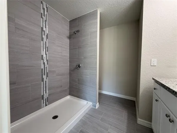 $1,675 | 6901 Southeast 123rd Place, Belleview, FL 34420