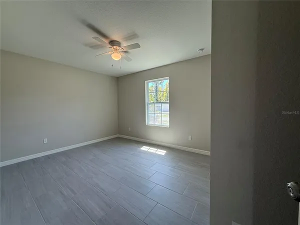 $1,675 | 6901 Southeast 123rd Place, Belleview, FL 34420