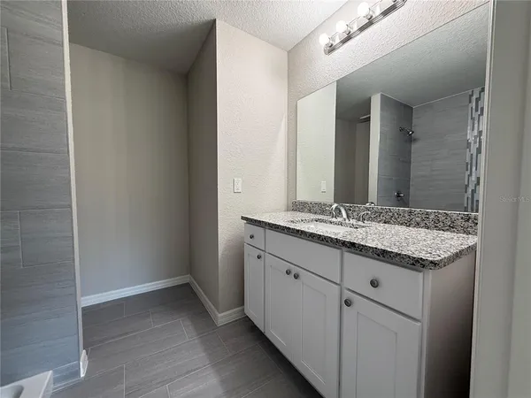 $1,675 | 6901 Southeast 123rd Place, Belleview, FL 34420