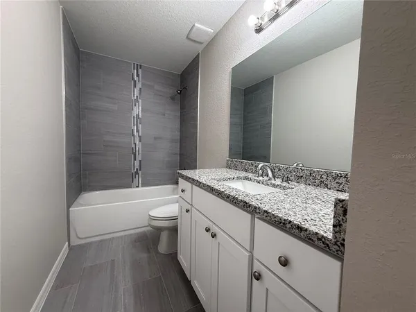 $1,675 | 6901 Southeast 123rd Place, Belleview, FL 34420