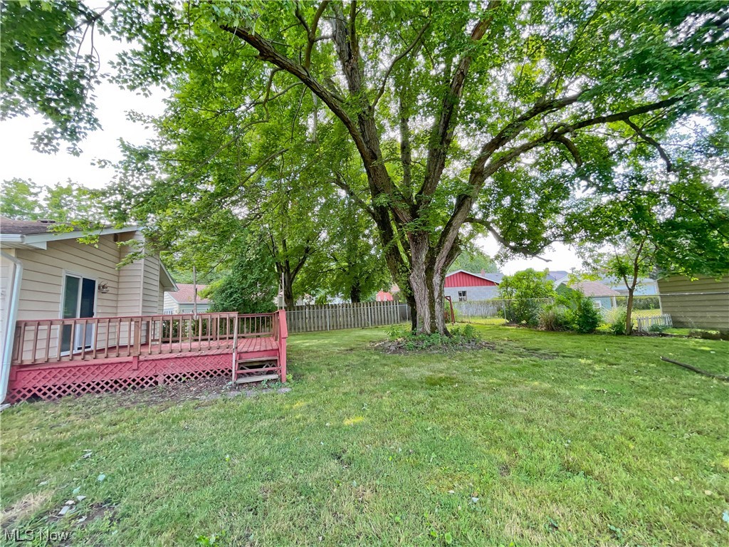149 Iroquois Street Struthers, OH 44471 - Photo 31 of 35