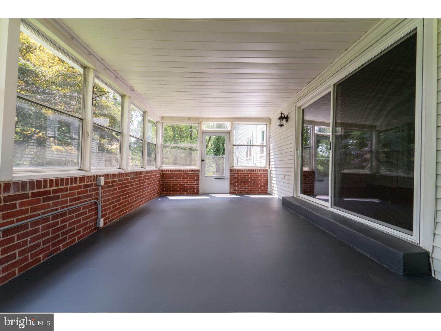 1222 Graylyn Road Wilmington, DE 19803 - Photo 13 of 19