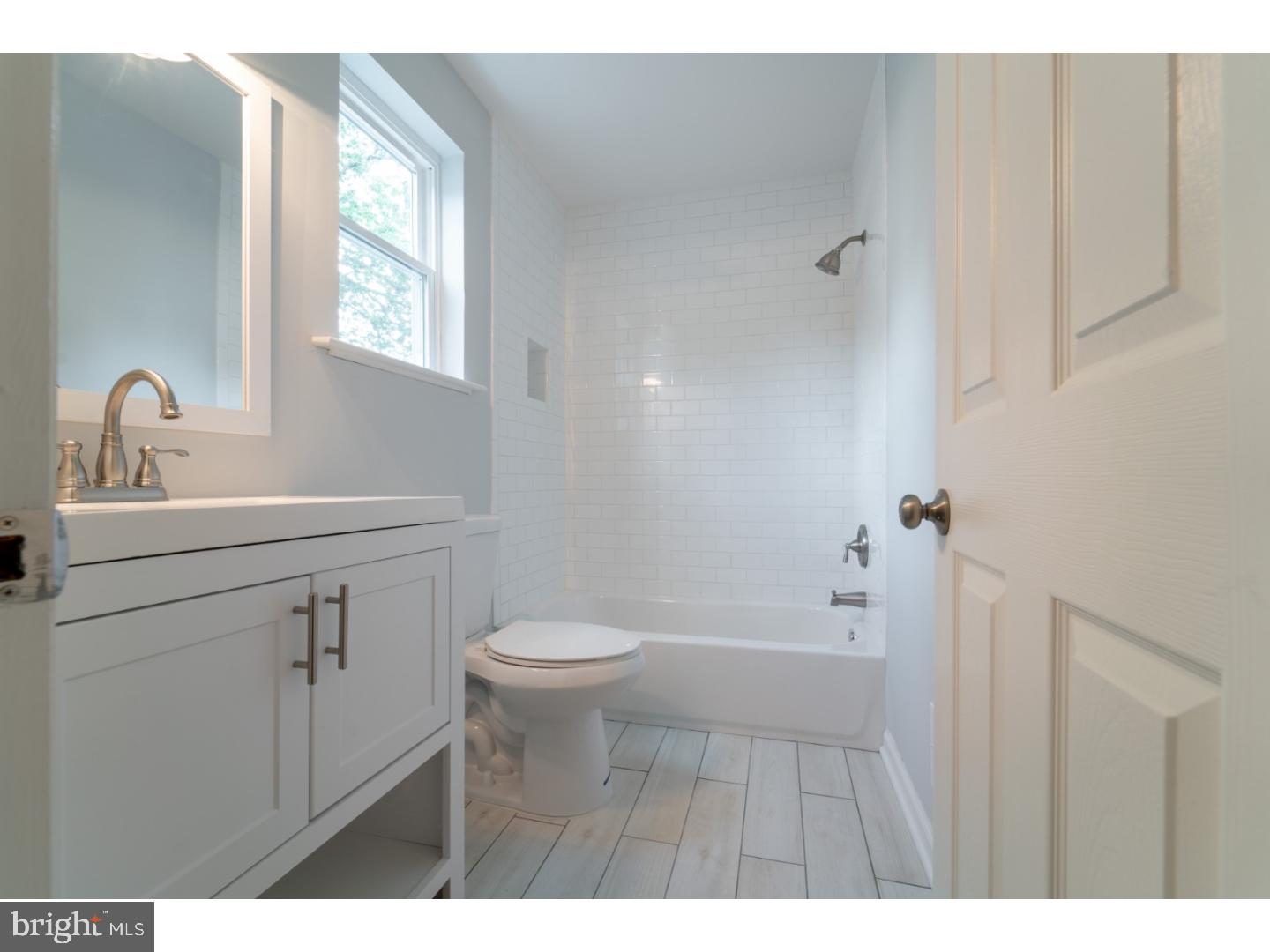 1222 Graylyn Road Wilmington, DE 19803 - Photo 14 of 19