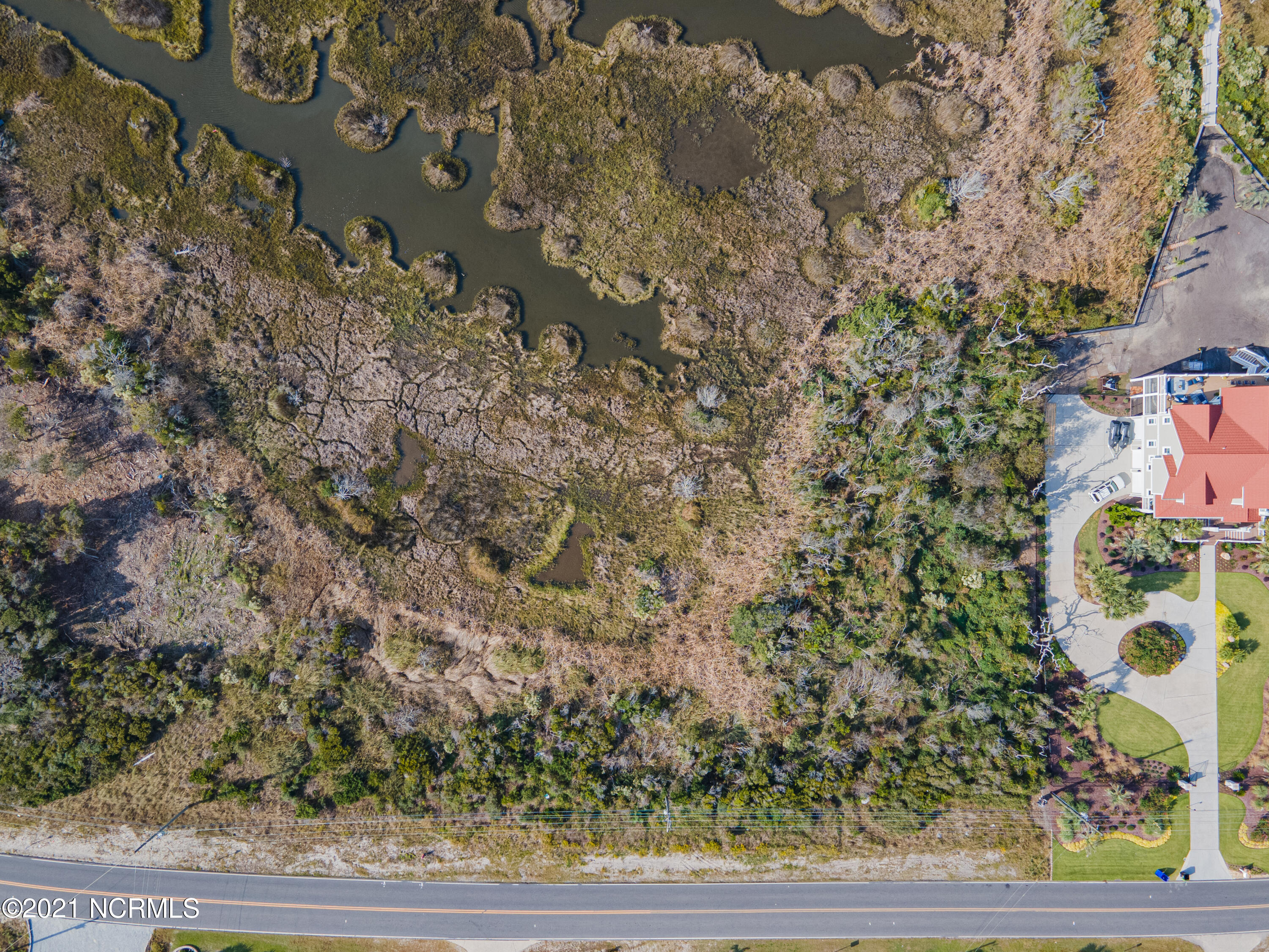 547 New River Inlet Road North Topsail Beach, NC 28460 - Photo 11 of 24 547newriverinlet1_8