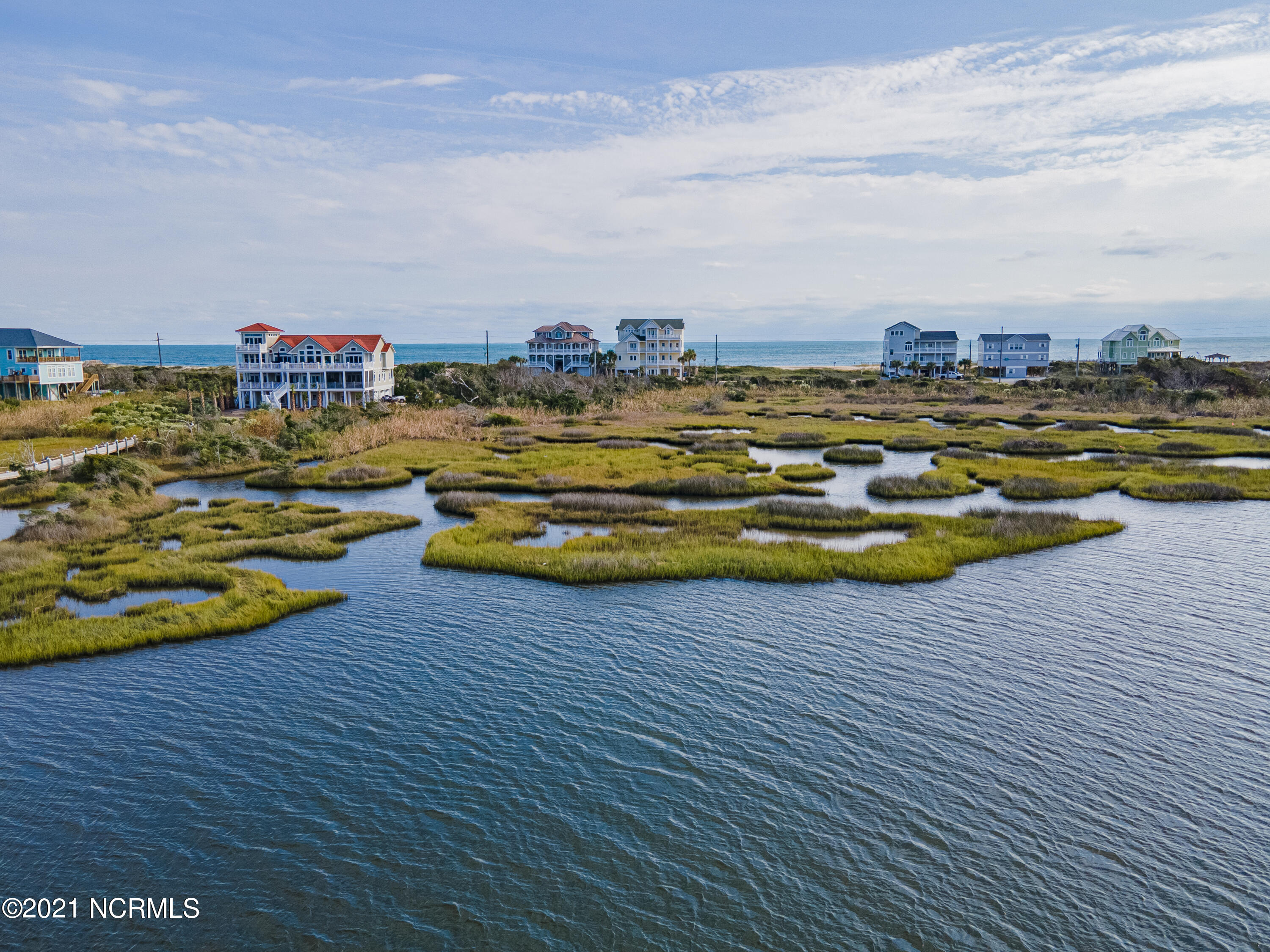 547 New River Inlet Road North Topsail Beach, NC 28460 - Photo 21 of 24 547newriverinlet1_21