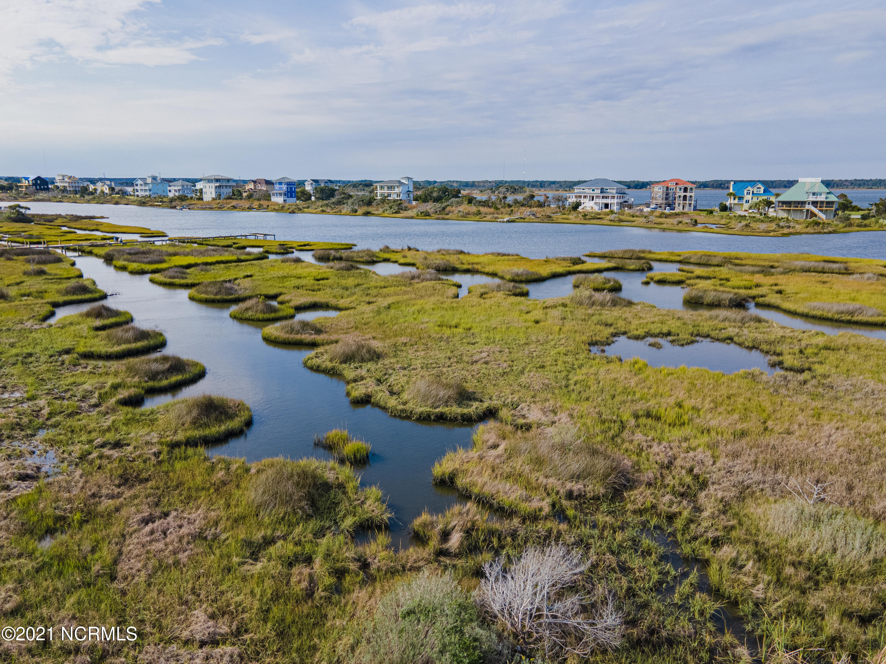 547 New River Inlet Road North Topsail Beach, NC 28460 - Photo 22 of 24 547newriverinlet1_19