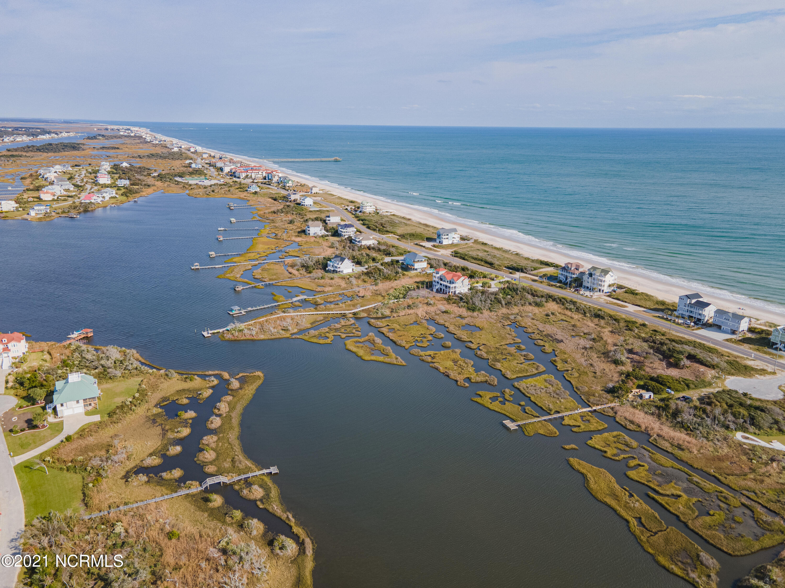 547 New River Inlet Road North Topsail Beach, NC 28460 - Photo 23 of 24 547newriverinlet1_5