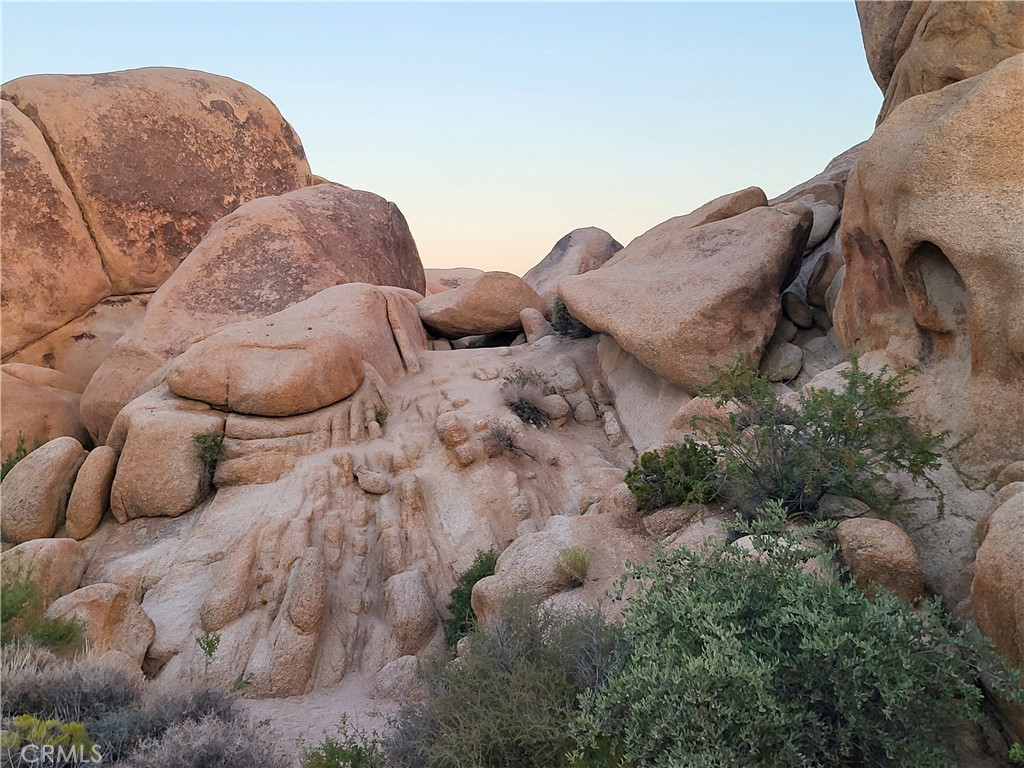 62360 San Andreas Road Joshua Tree, CA 92252 - Photo 68 of 69 National Park