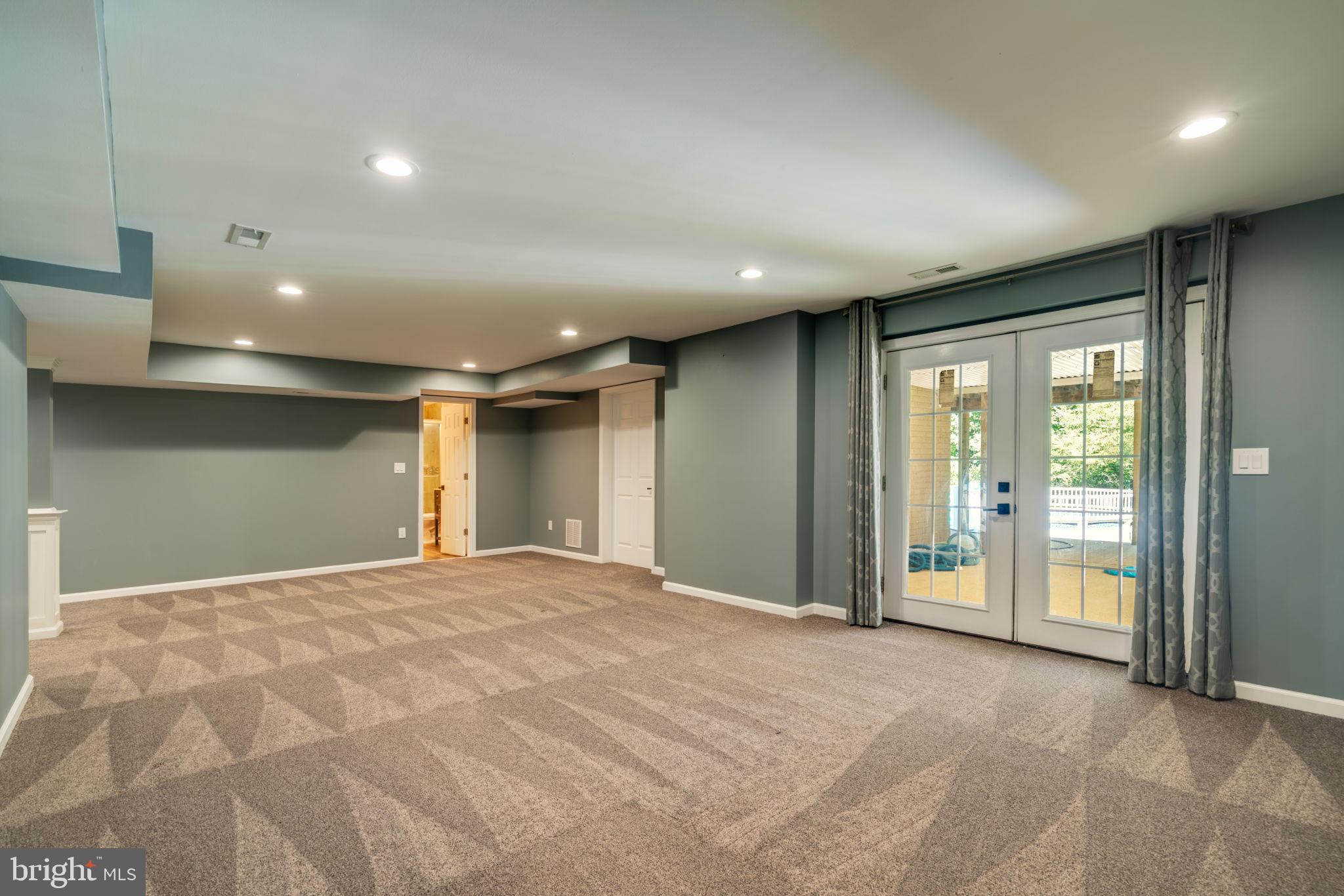 3380 Plum Point Road Huntingtown, MD 20639 - Photo 54 of 61 Gallery Image 54