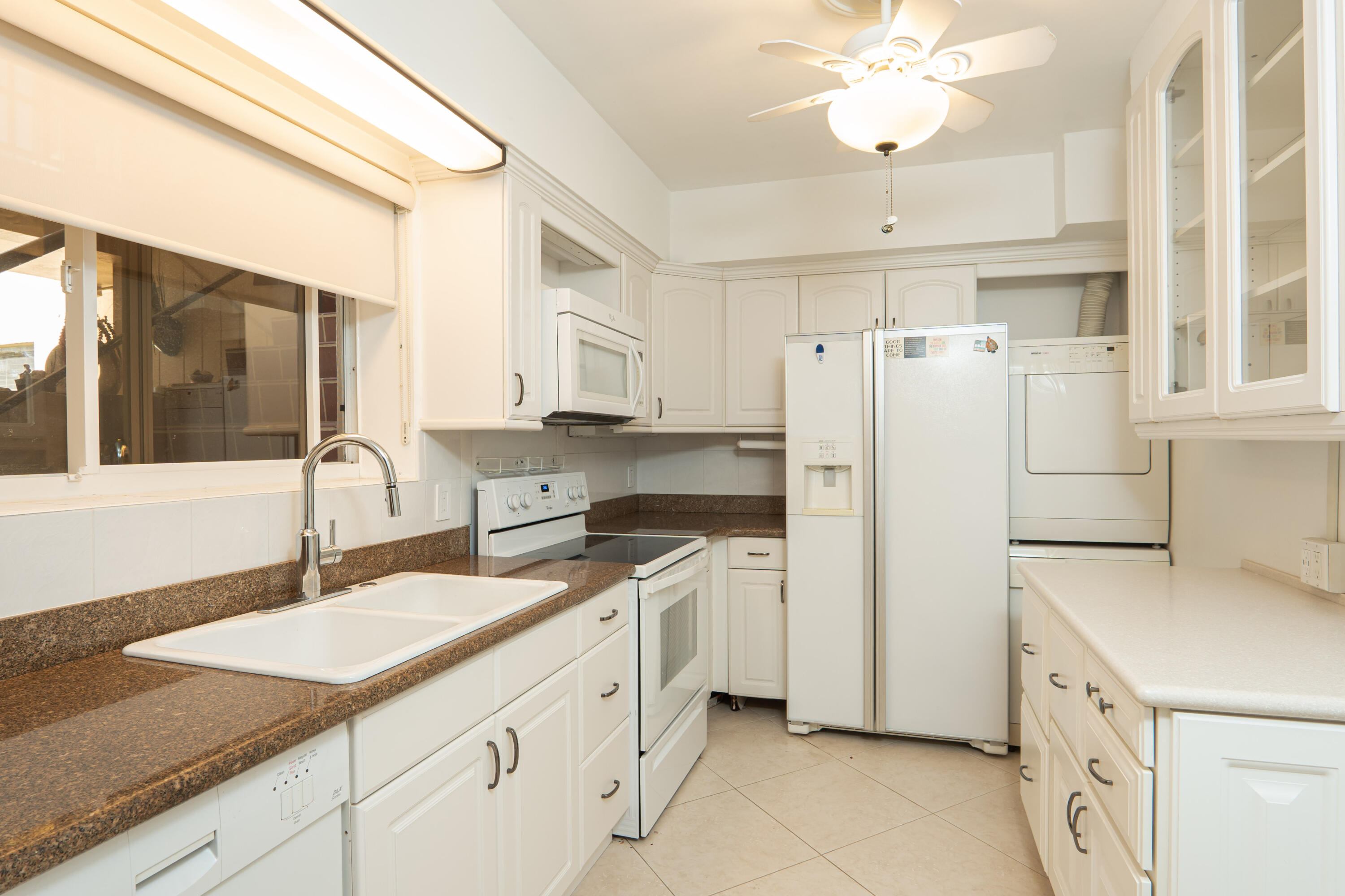 1505 South Ocean Boulevard, Unit 2 Boca Raton, FL 33432 - Photo 9 of 20 4JS00161