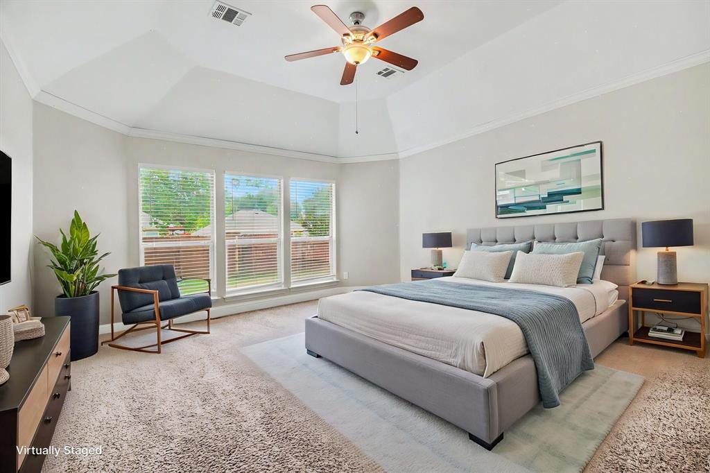 9901 Queens Road Frisco, TX 75035 - Photo 17 of 26