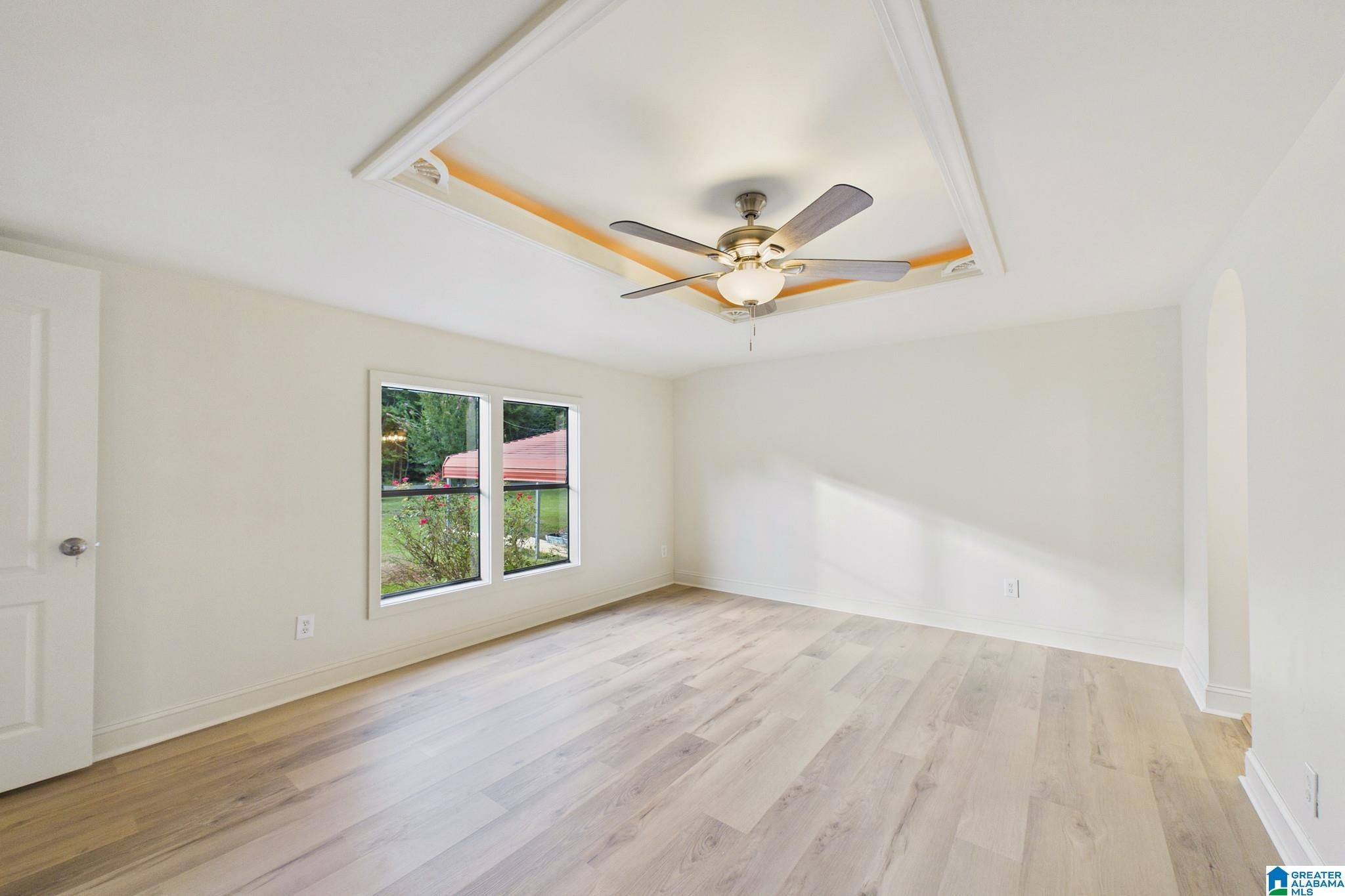 462 Wells Loop Jasper, AL 35503 - Photo 8 of 47 Gallery Image 8
