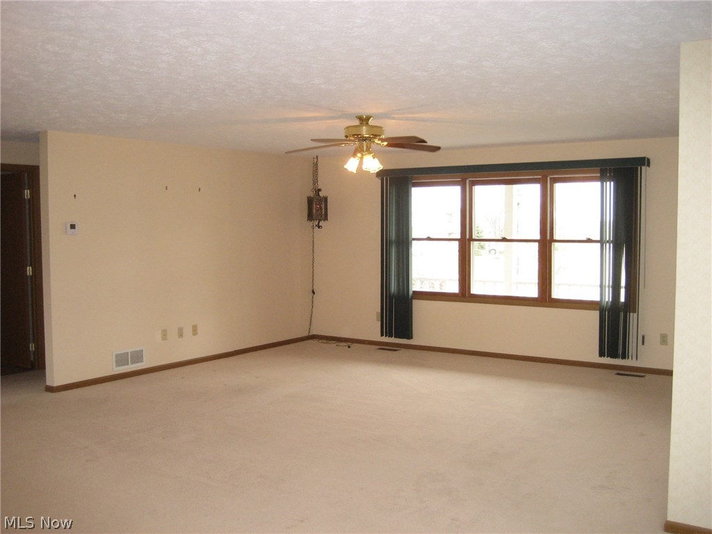341 Rufener Street Rittman, OH 44270 - Photo 4 of 16 Gallery Image 4
