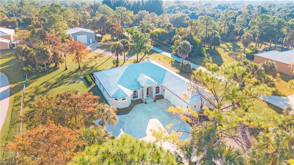 770 17th Street Southwest Naples, FL 34117 - Photo 4 of 48