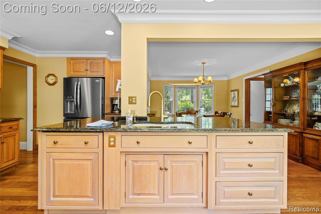 905 Spring Drive Northville, MI 48167 - Photo 35 of 98
