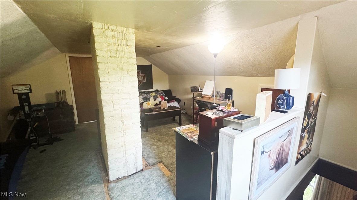 2031 Bantam Ridge Road Steubenville, OH 43953 - Photo 14 of 24 Gallery Image 14