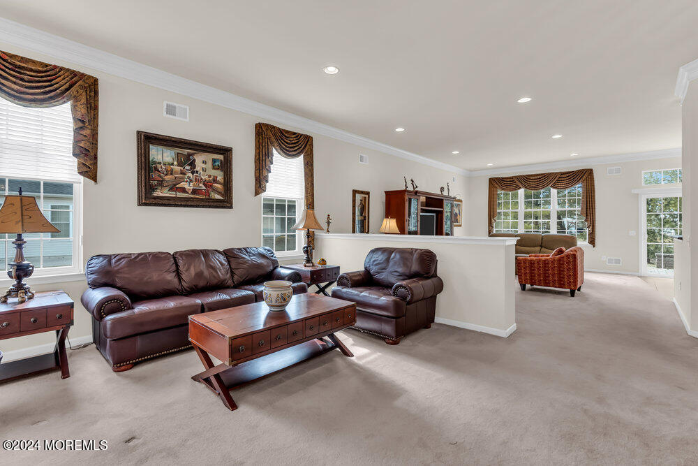 42 Bay Hill Road Jackson, NJ 08527 - Photo 11 of 54 014_dsc02375