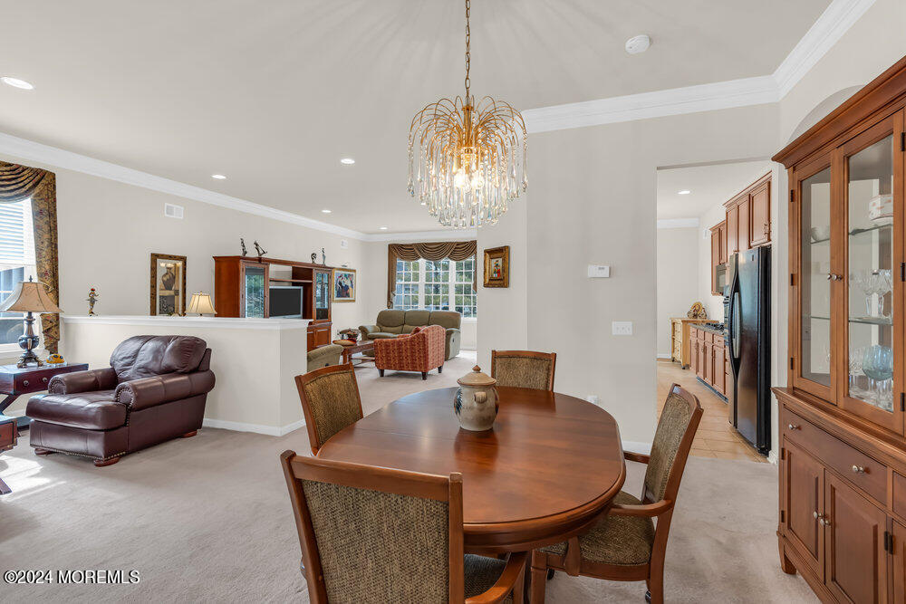 42 Bay Hill Road Jackson, NJ 08527 - Photo 12 of 54 015_dsc02380