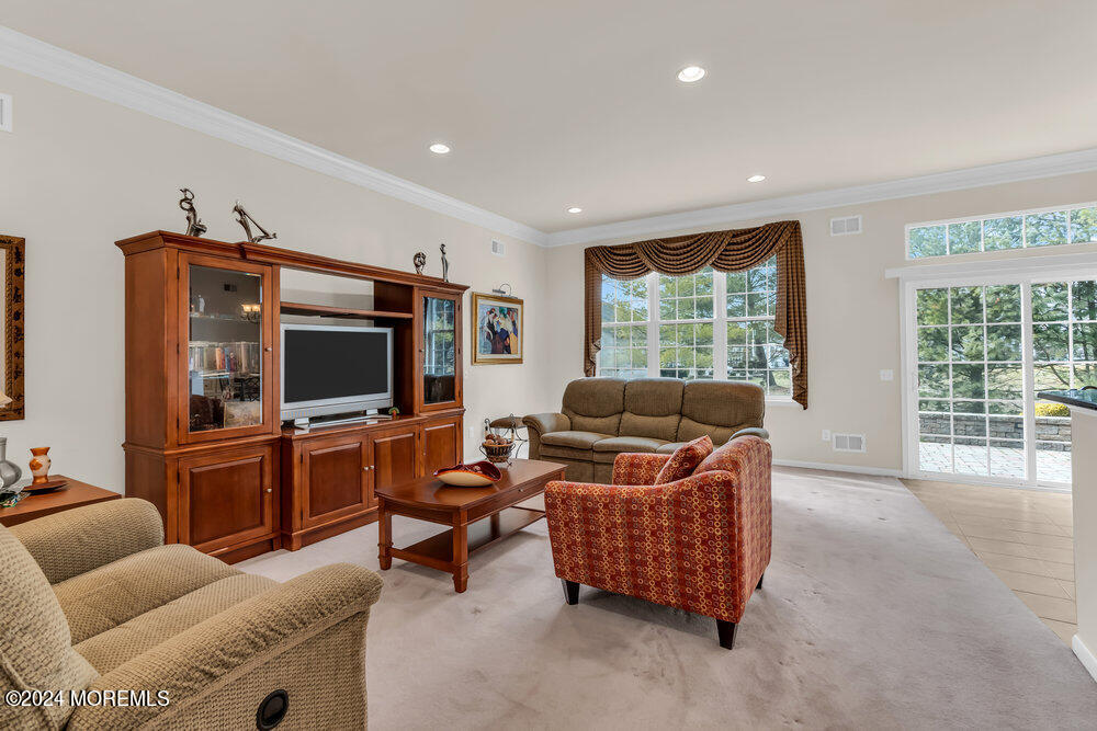 42 Bay Hill Road Jackson, NJ 08527 - Photo 14 of 54 017_dsc02390